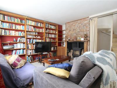 Picture 9